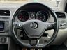 USED 2015 65 VOLKSWAGEN POLO 1.4 TDI BlueMotion Tech SE Design Hatchback 5dr Diesel Manual Euro 6 (s/s) (75 ps) WARRANTY INCLUDED - NATIONWIDE DELIVERY
