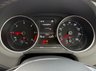 USED 2015 65 VOLKSWAGEN POLO 1.4 TDI BlueMotion Tech SE Design Hatchback 5dr Diesel Manual Euro 6 (s/s) (75 ps) WARRANTY INCLUDED - NATIONWIDE DELIVERY