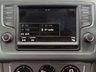 USED 2015 65 VOLKSWAGEN POLO 1.4 TDI BlueMotion Tech SE Design Hatchback 5dr Diesel Manual Euro 6 (s/s) (75 ps) WARRANTY INCLUDED - NATIONWIDE DELIVERY