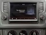 USED 2015 65 VOLKSWAGEN POLO 1.4 TDI BlueMotion Tech SE Design Hatchback 5dr Diesel Manual Euro 6 (s/s) (75 ps) WARRANTY INCLUDED - NATIONWIDE DELIVERY