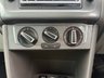USED 2015 65 VOLKSWAGEN POLO 1.4 TDI BlueMotion Tech SE Design Hatchback 5dr Diesel Manual Euro 6 (s/s) (75 ps) WARRANTY INCLUDED - NATIONWIDE DELIVERY