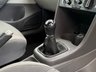 USED 2015 65 VOLKSWAGEN POLO 1.4 TDI BlueMotion Tech SE Design Hatchback 5dr Diesel Manual Euro 6 (s/s) (75 ps) WARRANTY INCLUDED - NATIONWIDE DELIVERY