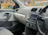 USED 2015 65 VOLKSWAGEN POLO 1.4 TDI BlueMotion Tech SE Design Hatchback 5dr Diesel Manual Euro 6 (s/s) (75 ps) WARRANTY INCLUDED - NATIONWIDE DELIVERY