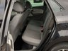 USED 2015 65 VOLKSWAGEN POLO 1.4 TDI BlueMotion Tech SE Design Hatchback 5dr Diesel Manual Euro 6 (s/s) (75 ps) WARRANTY INCLUDED - NATIONWIDE DELIVERY