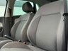 USED 2015 65 VOLKSWAGEN POLO 1.4 TDI BlueMotion Tech SE Design Hatchback 5dr Diesel Manual Euro 6 (s/s) (75 ps) WARRANTY INCLUDED - NATIONWIDE DELIVERY
