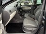 USED 2015 65 VOLKSWAGEN POLO 1.4 TDI BlueMotion Tech SE Design Hatchback 5dr Diesel Manual Euro 6 (s/s) (75 ps) WARRANTY INCLUDED - NATIONWIDE DELIVERY
