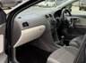 USED 2015 65 VOLKSWAGEN POLO 1.4 TDI BlueMotion Tech SE Design Hatchback 5dr Diesel Manual Euro 6 (s/s) (75 ps) WARRANTY INCLUDED - NATIONWIDE DELIVERY