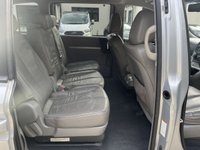 USED 2010 60 KIA SEDONA 2.2 CRDi 3 MPV 5dr Diesel Manual (179 g/km, 192 bhp) PART EXCHANGE TO CLEAR
