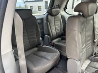 USED 2010 60 KIA SEDONA 2.2 CRDi 3 MPV 5dr Diesel Manual (179 g/km, 192 bhp) PART EXCHANGE TO CLEAR