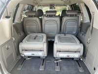 USED 2010 60 KIA SEDONA 2.2 CRDi 3 MPV 5dr Diesel Manual (179 g/km, 192 bhp) PART EXCHANGE TO CLEAR