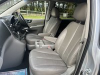 USED 2010 60 KIA SEDONA 2.2 CRDi 3 MPV 5dr Diesel Manual (179 g/km, 192 bhp) PART EXCHANGE TO CLEAR