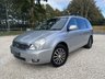 USED 2010 60 KIA SEDONA 2.2 CRDi 3 MPV 5dr Diesel Manual (179 g/km, 192 bhp) PART EXCHANGE TO CLEAR