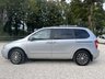 USED 2010 60 KIA SEDONA 2.2 CRDi 3 MPV 5dr Diesel Manual (179 g/km, 192 bhp) PART EXCHANGE TO CLEAR