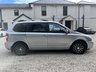 USED 2010 60 KIA SEDONA 2.2 CRDi 3 MPV 5dr Diesel Manual (179 g/km, 192 bhp) PART EXCHANGE TO CLEAR
