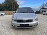 USED 2010 60 KIA SEDONA 2.2 CRDi 3 MPV 5dr Diesel Manual (179 g/km, 192 bhp) PART EXCHANGE TO CLEAR