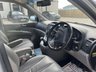 USED 2010 60 KIA SEDONA 2.2 CRDi 3 MPV 5dr Diesel Manual (179 g/km, 192 bhp) PART EXCHANGE TO CLEAR
