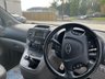 USED 2010 60 KIA SEDONA 2.2 CRDi 3 MPV 5dr Diesel Manual (179 g/km, 192 bhp) PART EXCHANGE TO CLEAR