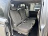 USED 2010 60 KIA SEDONA 2.2 CRDi 3 MPV 5dr Diesel Manual (179 g/km, 192 bhp) PART EXCHANGE TO CLEAR