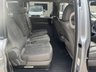 USED 2010 60 KIA SEDONA 2.2 CRDi 3 MPV 5dr Diesel Manual (179 g/km, 192 bhp) PART EXCHANGE TO CLEAR