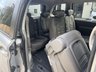USED 2010 60 KIA SEDONA 2.2 CRDi 3 MPV 5dr Diesel Manual (179 g/km, 192 bhp) PART EXCHANGE TO CLEAR