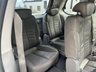 USED 2010 60 KIA SEDONA 2.2 CRDi 3 MPV 5dr Diesel Manual (179 g/km, 192 bhp) PART EXCHANGE TO CLEAR
