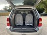 USED 2010 60 KIA SEDONA 2.2 CRDi 3 MPV 5dr Diesel Manual (179 g/km, 192 bhp) PART EXCHANGE TO CLEAR