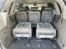 USED 2010 60 KIA SEDONA 2.2 CRDi 3 MPV 5dr Diesel Manual (179 g/km, 192 bhp) PART EXCHANGE TO CLEAR