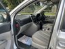 USED 2010 60 KIA SEDONA 2.2 CRDi 3 MPV 5dr Diesel Manual (179 g/km, 192 bhp) PART EXCHANGE TO CLEAR