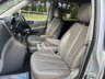 USED 2010 60 KIA SEDONA 2.2 CRDi 3 MPV 5dr Diesel Manual (179 g/km, 192 bhp) PART EXCHANGE TO CLEAR