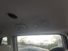 USED 2010 60 KIA SEDONA 2.2 CRDi 3 MPV 5dr Diesel Manual (179 g/km, 192 bhp) PART EXCHANGE TO CLEAR