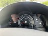 USED 2010 60 KIA SEDONA 2.2 CRDi 3 MPV 5dr Diesel Manual (179 g/km, 192 bhp) PART EXCHANGE TO CLEAR