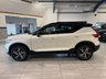 USED 2019 19 VOLVO XC40 2.0 D3 R-Design SUV 5dr Diesel Manual Euro 6 (s/s) (150 ps) 