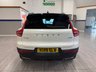 USED 2019 19 VOLVO XC40 2.0 D3 R-Design SUV 5dr Diesel Manual Euro 6 (s/s) (150 ps) 