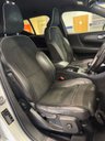 USED 2019 19 VOLVO XC40 2.0 D3 R-Design SUV 5dr Diesel Manual Euro 6 (s/s) (150 ps) 