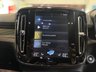 USED 2019 19 VOLVO XC40 2.0 D3 R-Design SUV 5dr Diesel Manual Euro 6 (s/s) (150 ps) 