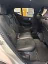 USED 2019 19 VOLVO XC40 2.0 D3 R-Design SUV 5dr Diesel Manual Euro 6 (s/s) (150 ps) 