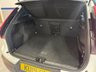 USED 2019 19 VOLVO XC40 2.0 D3 R-Design SUV 5dr Diesel Manual Euro 6 (s/s) (150 ps) 