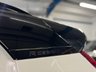 USED 2019 19 VOLVO XC40 2.0 D3 R-Design SUV 5dr Diesel Manual Euro 6 (s/s) (150 ps) 