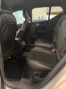 USED 2019 19 VOLVO XC40 2.0 D3 R-Design SUV 5dr Diesel Manual Euro 6 (s/s) (150 ps) 