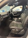 USED 2019 19 VOLVO XC40 2.0 D3 R-Design SUV 5dr Diesel Manual Euro 6 (s/s) (150 ps) 