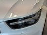 USED 2019 19 VOLVO XC40 2.0 D3 R-Design SUV 5dr Diesel Manual Euro 6 (s/s) (150 ps) 