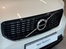 USED 2019 19 VOLVO XC40 2.0 D3 R-Design SUV 5dr Diesel Manual Euro 6 (s/s) (150 ps) 