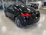 USED 2017 63 AUDI TT 2.0 TFSI S line Coupe 3dr Petrol S Tronic Euro 6 (s/s) (230 ps) R SENSORS & ADJUSTABLE REAR SPOILER