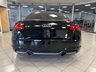 USED 2017 63 AUDI TT 2.0 TFSI S line Coupe 3dr Petrol S Tronic Euro 6 (s/s) (230 ps) R SENSORS & ADJUSTABLE REAR SPOILER