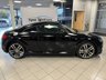 USED 2017 63 AUDI TT 2.0 TFSI S line Coupe 3dr Petrol S Tronic Euro 6 (s/s) (230 ps) R SENSORS & ADJUSTABLE REAR SPOILER
