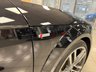 USED 2017 63 AUDI TT 2.0 TFSI S line Coupe 3dr Petrol S Tronic Euro 6 (s/s) (230 ps) R SENSORS & ADJUSTABLE REAR SPOILER
