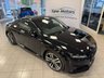 USED 2017 63 AUDI TT 2.0 TFSI S line Coupe 3dr Petrol S Tronic Euro 6 (s/s) (230 ps) R SENSORS & ADJUSTABLE REAR SPOILER