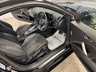 USED 2017 63 AUDI TT 2.0 TFSI S line Coupe 3dr Petrol S Tronic Euro 6 (s/s) (230 ps) R SENSORS & ADJUSTABLE REAR SPOILER