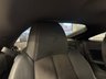 USED 2017 63 AUDI TT 2.0 TFSI S line Coupe 3dr Petrol S Tronic Euro 6 (s/s) (230 ps) R SENSORS & ADJUSTABLE REAR SPOILER