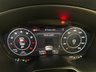 USED 2017 63 AUDI TT 2.0 TFSI S line Coupe 3dr Petrol S Tronic Euro 6 (s/s) (230 ps) R SENSORS & ADJUSTABLE REAR SPOILER